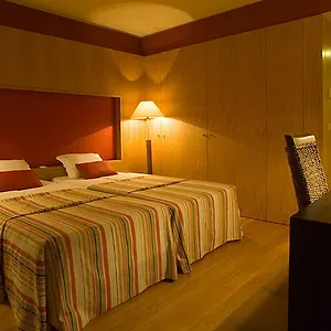 Apartmanhotel Turisticos Atlantida, Funchal (Madeira)