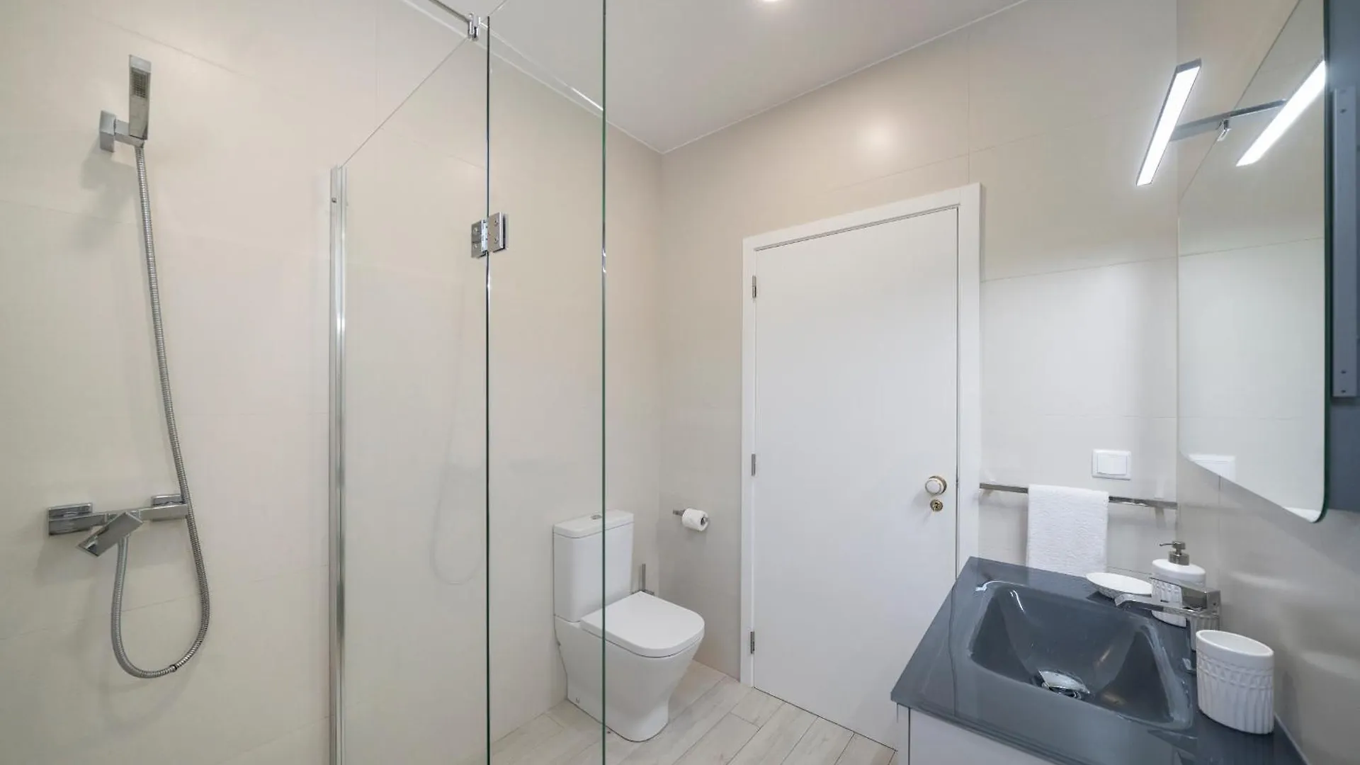 Ourmadeira - Monte White House Villa Funchal